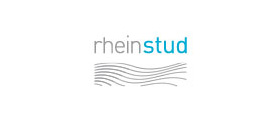 logo_rheinstud